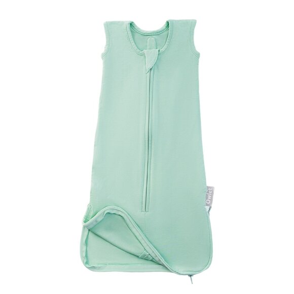 New Dream Sleeper with Swaddle - Picture 5 of 5